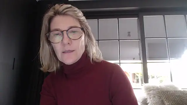 godinflower online show from 10/15/25, 02:28