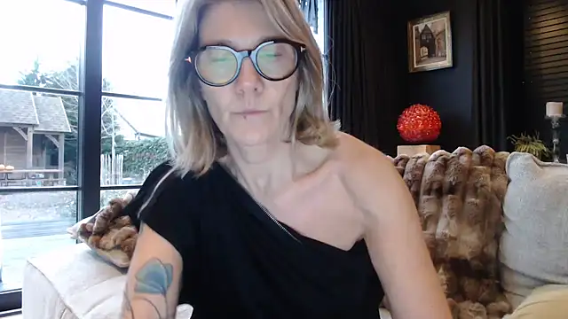 godinflower online show from 01/14/26, 04:01