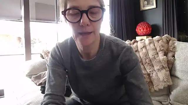 godinflower online show from 02/26/26, 01:21