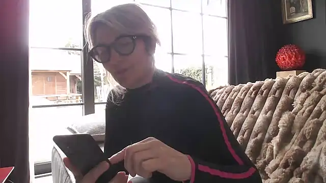 godinflower online show from 03/01/26, 11:12