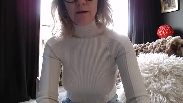 godinflower online show from 03/16/26, 11:36