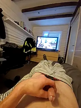 marcis222 online show from 02/06/26, 01:58