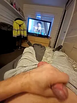 marcis222 online show from 02/08/26, 07:12