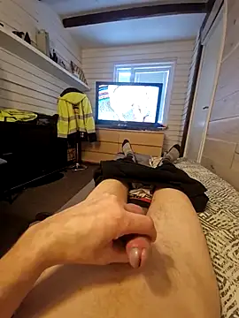 marcis222 online show from 02/10/26, 08:29