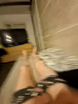 marcis222 online show from 03/03/26, 02:39