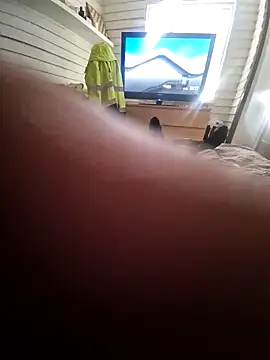 marcis222 online show from 03/08/26, 03:16