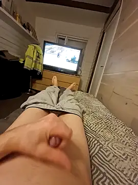 marcis222 online show from 03/15/26, 05:30