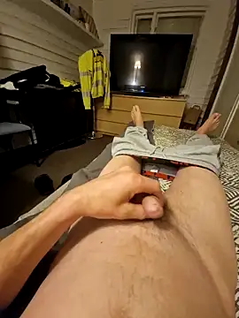 marcis222 online show from 04/19/26, 12:43