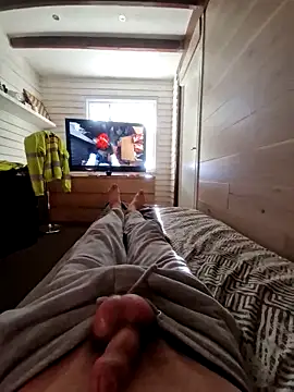 marcis222 online show from 04/19/26, 03:44