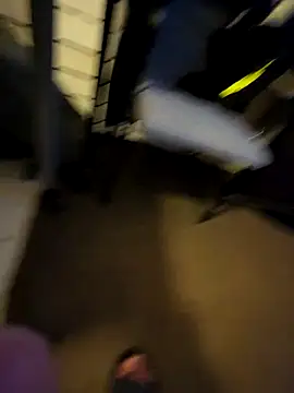 marcis222 online show from 04/24/26, 05:54