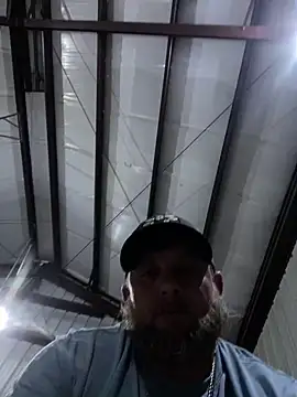 Snapshot of rocket8669 chatting on 02/12/26, 05:57 rocket8669 online show from 02/12/26, 05:57