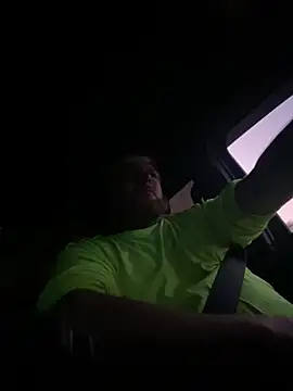 Snapshot of rocket8669 chatting on 02/12/26, 11:33 rocket8669 online show from 02/12/26, 11:33