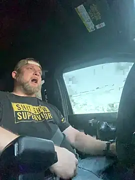 rocket8669 online show from 03/09/26, 11:31