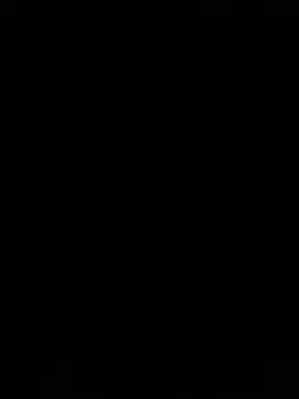 rocket8669 online show from 04/16/26, 06:58