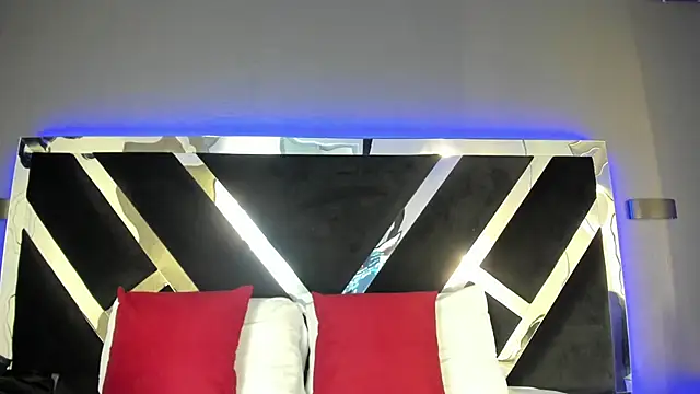 AmmyJones  online show from 02/02/26, 08:07