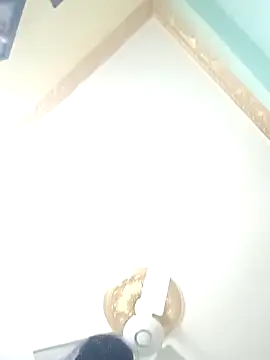 SANAYA ROY online show from 03/26/26, 08:36