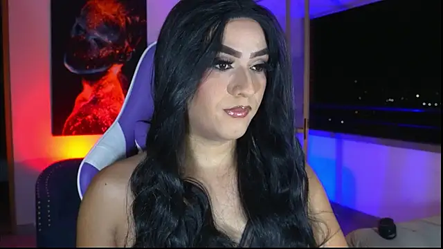 miss sophie98 online show from 09/27/25, 02:49