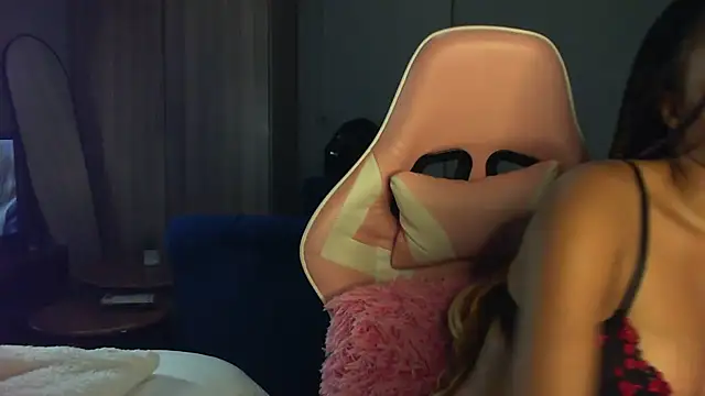 Sexylisa670 online show from 01/06/26, 08:12