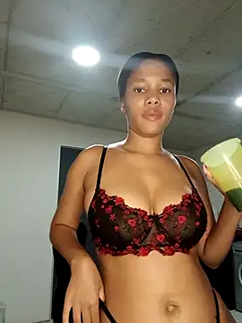 Sexylisa670 online show from 03/02/26, 07:54