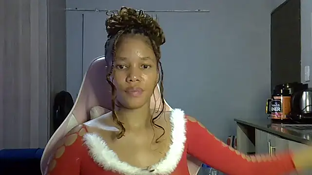 Sexylisa670 online show from 03/12/26, 08:15