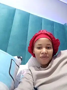 Sexylisa670 online show from 04/14/26, 11:49