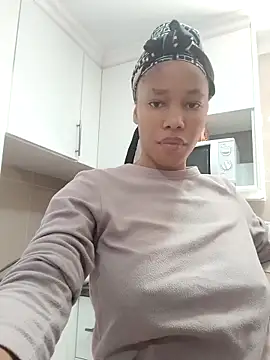 Sexylisa670 online show from 04/20/26, 01:03