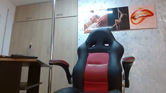 PaulinaRubio  online show from 02/28/26, 07:26