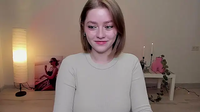 AidaPerry online show from 01/13/25, 01:28