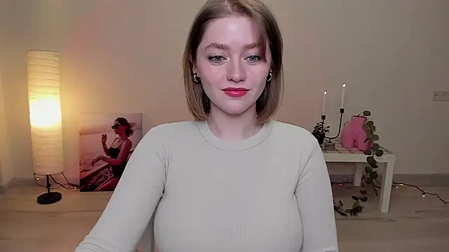 AidaPerry online show from 01/13/25, 04:30