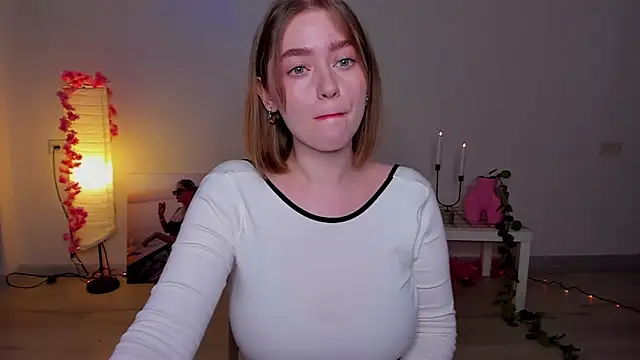 AidaPerry online show from 01/29/25, 02:32