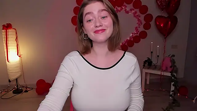 AidaPerry online show from 02/23/25, 05:29