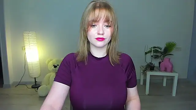 AidaPerry online show from 09/10/25, 04:51