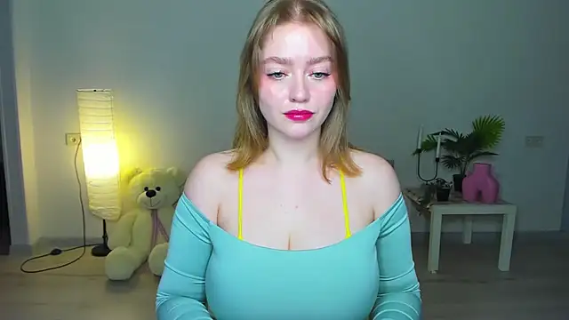 AidaPerry online show from 09/13/25, 05:57