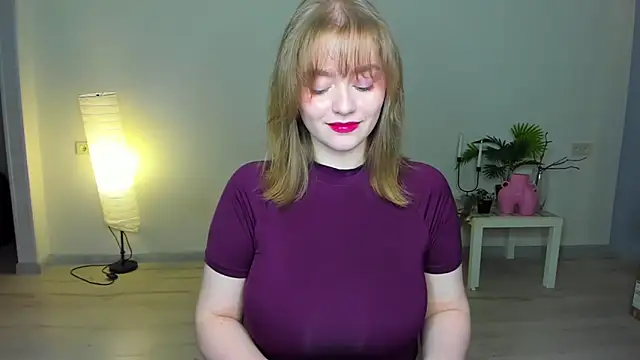 AidaPerry online show from 10/14/25, 03:46