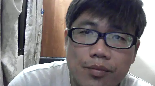 Snapshot of findagirlfriend chatting on 12/01/24, 04:29 findagirlfriend online show from 12/01/24, 04:29