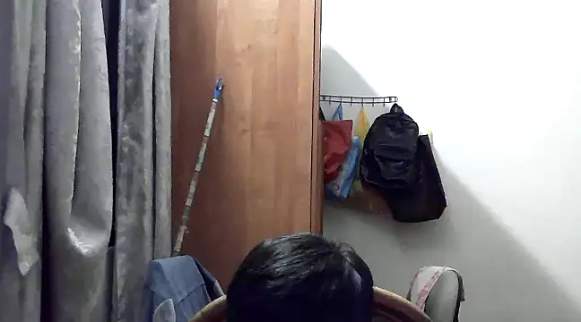 Snapshot of findagirlfriend chatting on 12/05/24, 04:34 findagirlfriend online show from 12/05/24, 04:34