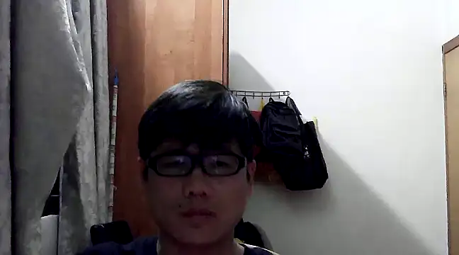 Snapshot of findagirlfriend chatting on 12/06/24, 04:17 findagirlfriend online show from 12/06/24, 04:17