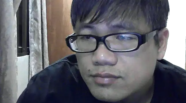 Snapshot of findagirlfriend chatting on 12/08/24, 02:09 findagirlfriend online show from 12/08/24, 02:09