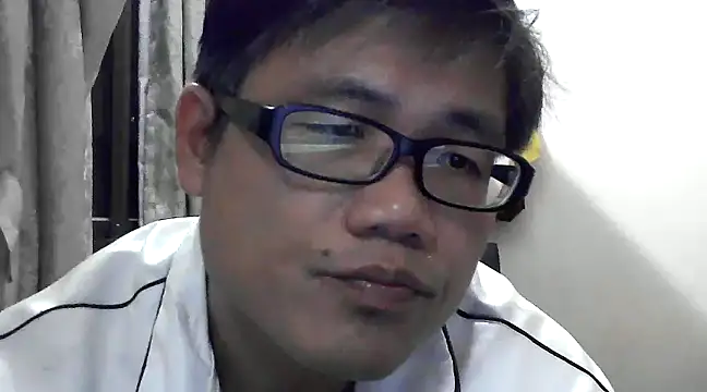 Snapshot of findagirlfriend chatting on 12/09/24, 01:02 findagirlfriend online show from 12/09/24, 01:02