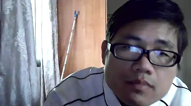 Snapshot of findagirlfriend chatting on 12/19/24, 09:40 findagirlfriend online show from 12/19/24, 09:40