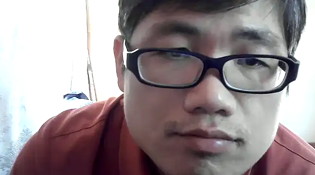 Snapshot of findagirlfriend chatting on 12/20/24, 06:40 findagirlfriend online show from 12/20/24, 06:40