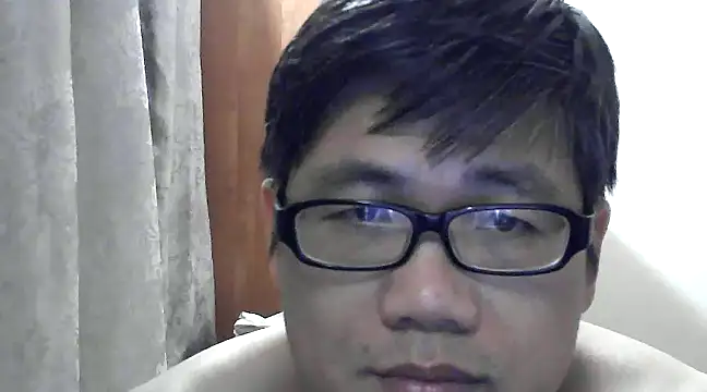 Snapshot of findagirlfriend chatting on 01/27/25, 07:13 findagirlfriend online show from 01/27/25, 07:13