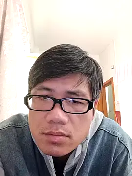 Snapshot of findagirlfriend chatting on 02/18/25, 06:26 findagirlfriend online show from 02/18/25, 06:26