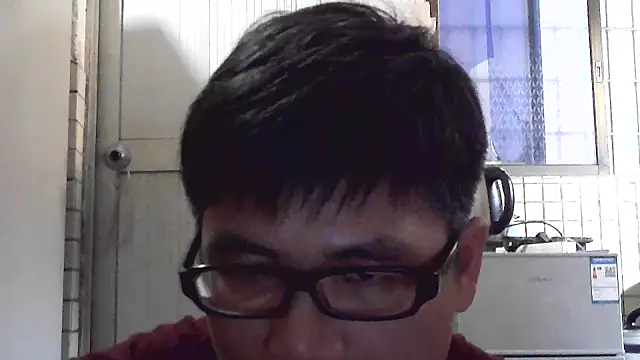 Snapshot of findagirlfriend chatting on 03/12/25, 08:30 findagirlfriend online show from 03/12/25, 08:30