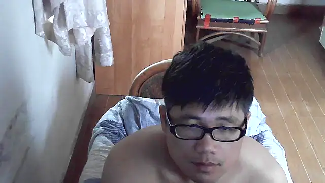 Snapshot of findagirlfriend chatting on 03/15/25, 08:15 findagirlfriend online show from 03/15/25, 08:15