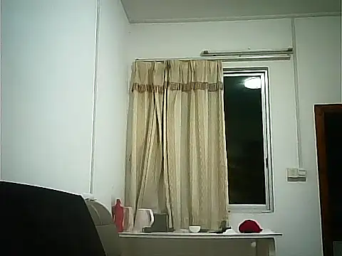 Snapshot of findagirlfriend chatting on 04/26/26, 06:16 findagirlfriend online show from 04/26/26, 06:16