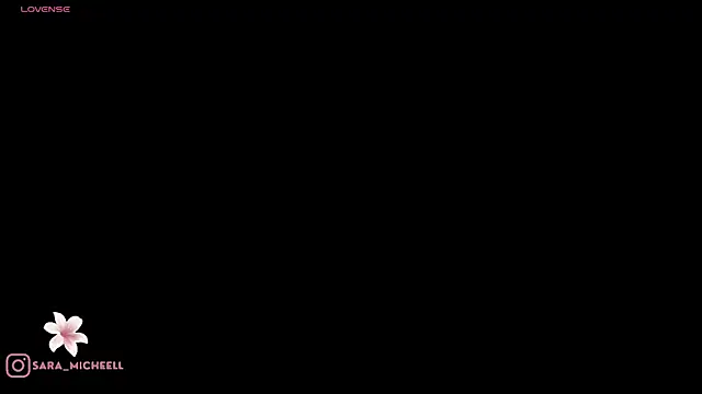 StefyGil  online show from 07/04/26, 12:22