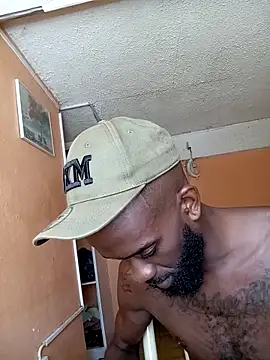 Papii97150 online show from 11/01/25, 04:09