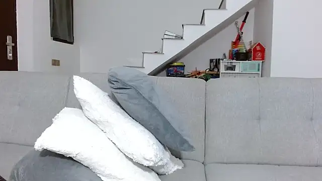 Snapshot of Gabrielaaxxx chatting on 02/08/25, 01:11 Gabrielaaxxx online show from 02/08/25, 01:11