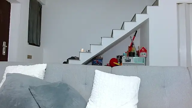 Snapshot of Gabrielaaxxx chatting on 02/28/25, 10:06 Gabrielaaxxx online show from 02/28/25, 10:06